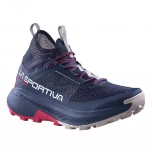 Prodigio Hike GTX W’s