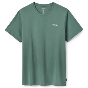 Stance Circque Tee