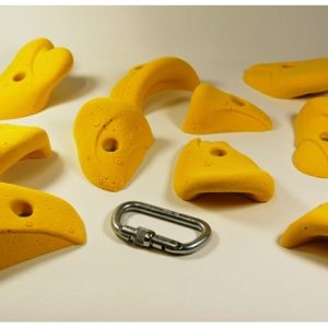 Ergo Holds Stud Jugs L