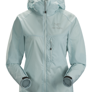 Squamish Hoody Women’s
