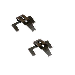 STS Tail Clips