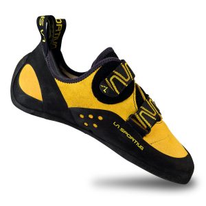 La Sportiva Katana gammel modell
