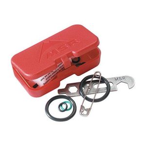 Annual Maintenance Kit