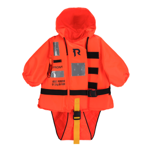Regatta Thermo Cruise redningsvest