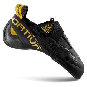 La Sportiva Ondra Comp