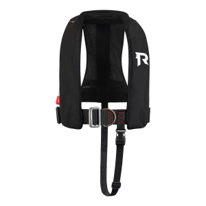 Regatta SharpSafe 170N med feste for sikkerhetsline
