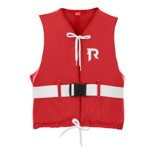 Regatta Pop flytevest 50N