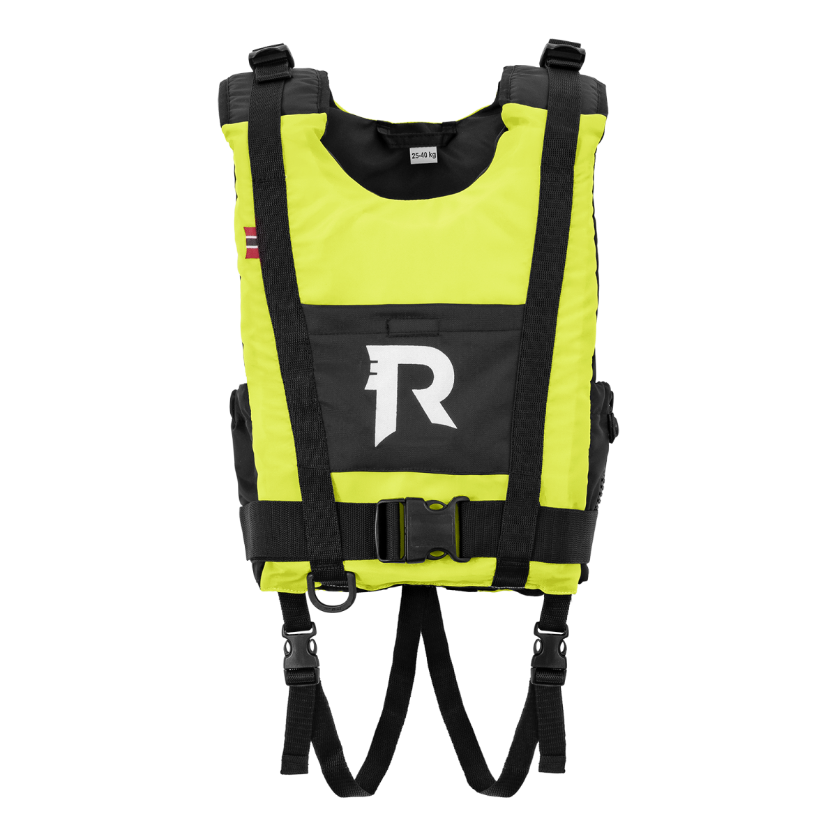 Regatta Action Explorer Elite flytevest 50N - Image 2