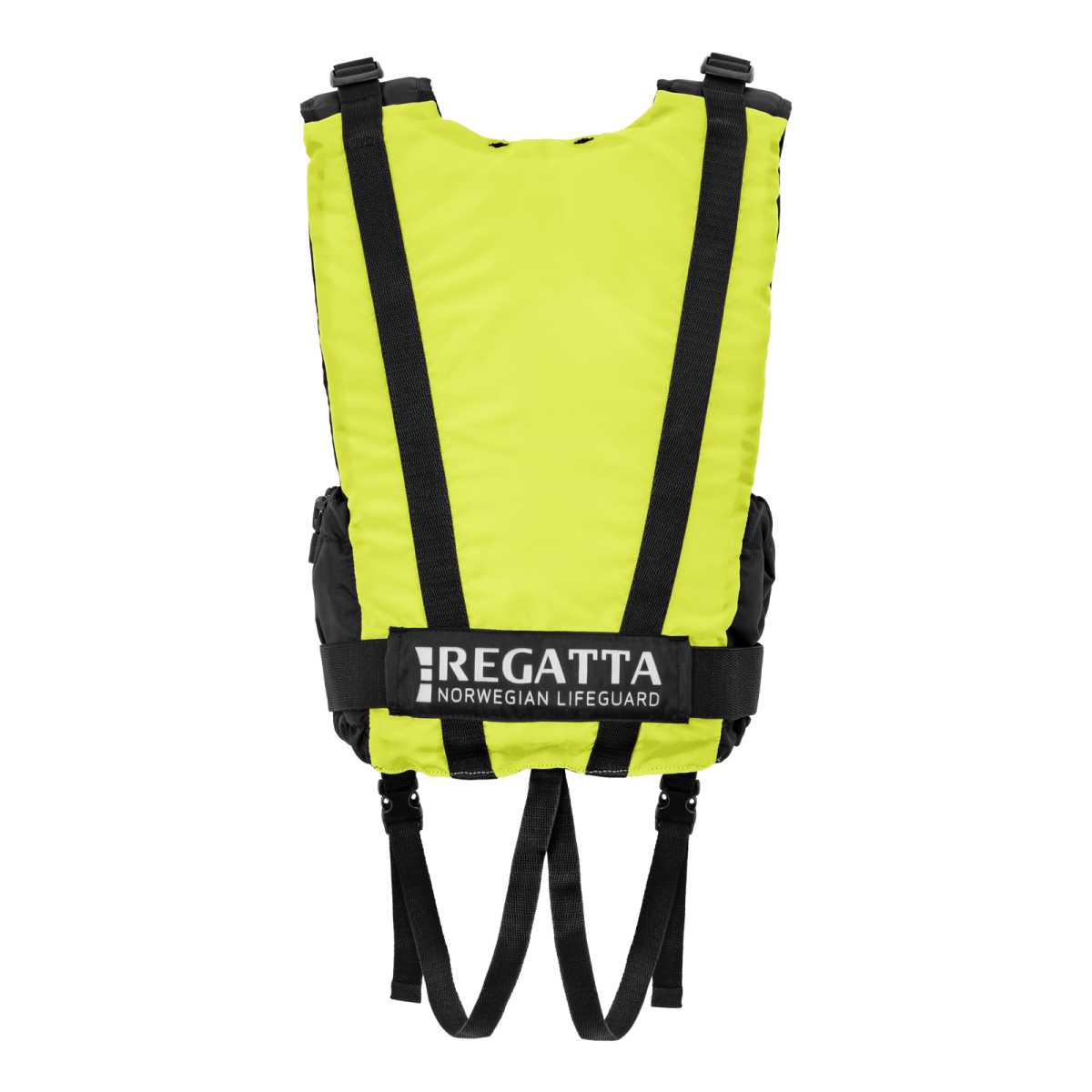 Regatta Action Explorer Elite flytevest 50N - Image 3