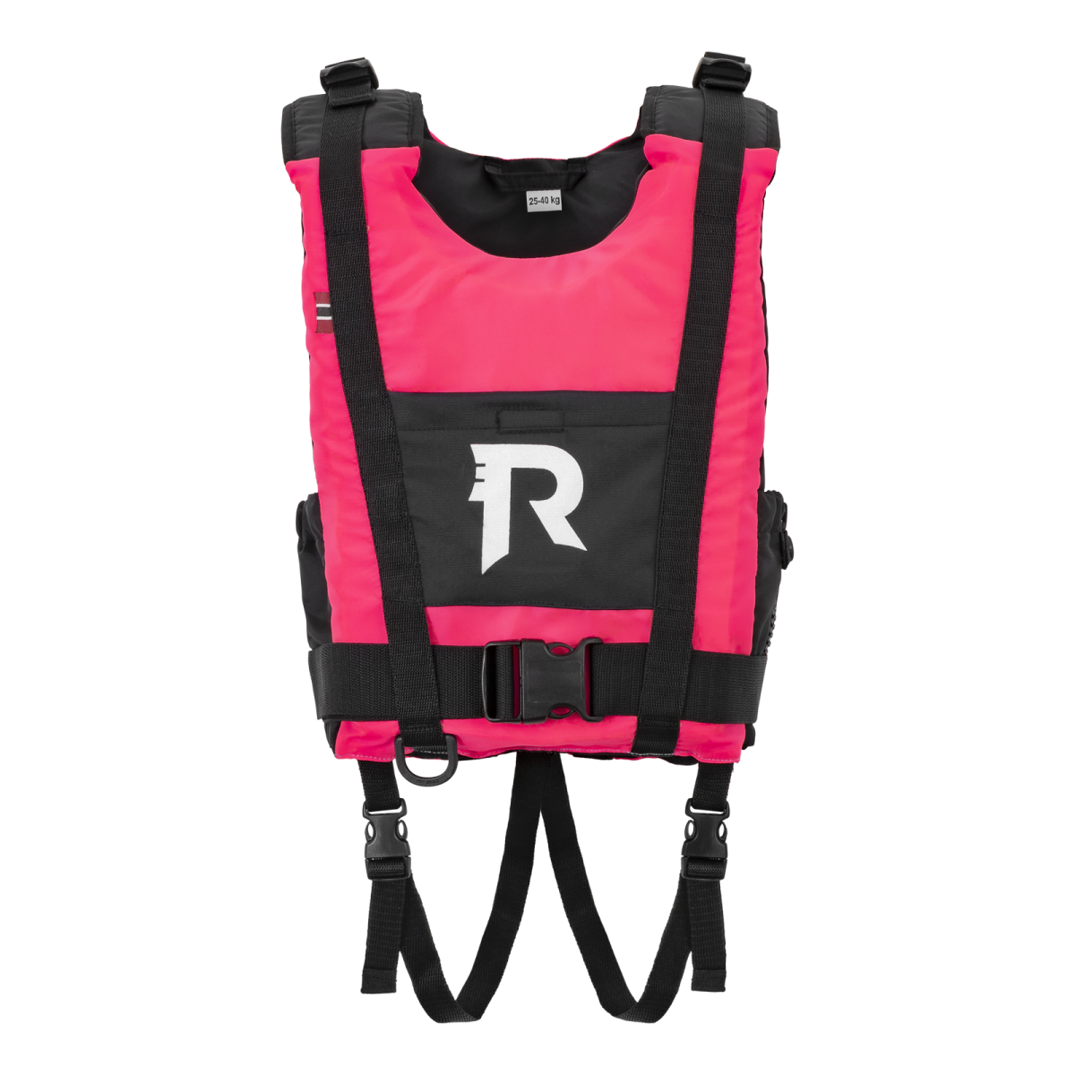 Regatta Action Explorer Elite flytevest 50N - Image 4