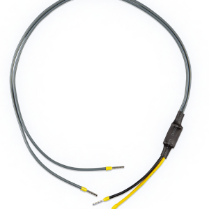Victron fjernstyringskabel for Orion-Tr isolert DC-DC-lader