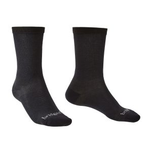 Bridgedale Coolmax® Liner 2pk