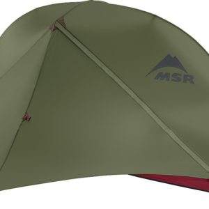 Hubba NX Tent