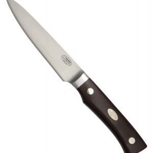 Fällkniven CMT – Sierra
