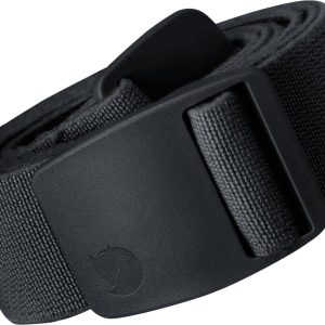 Keb Trekking Belt