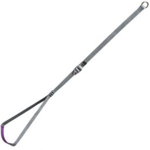 Petzl Footape