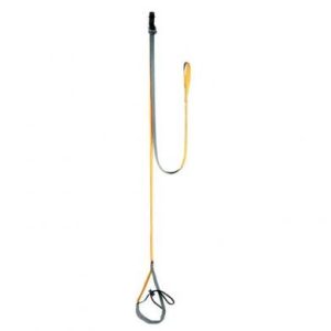 Petzl Quickstep