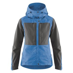 Keb Jacket W.