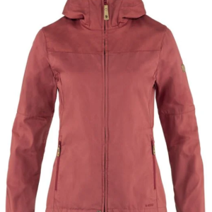 Stina Jacket W