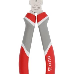 Avbiter 7″