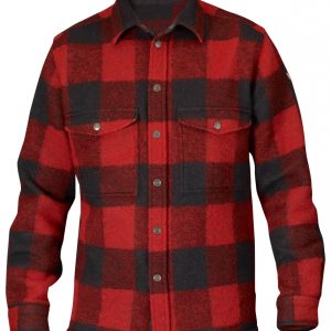 Canada Shirt