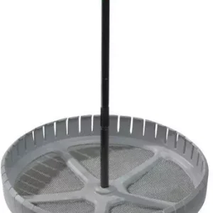 Coffee Press Kit