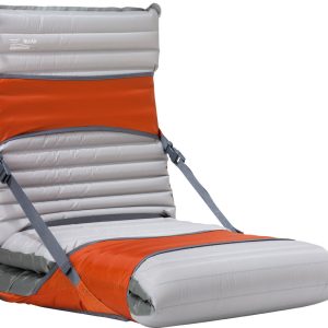 Trekker Chair 20