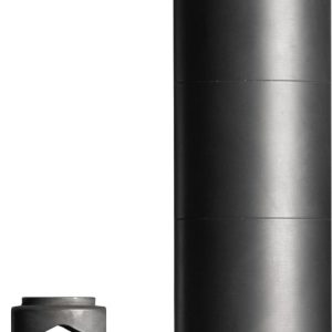 A-TEC MARKSMAN