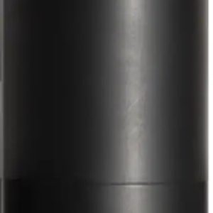 A-TEC PRS 1 mod