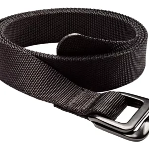 BETA BELT