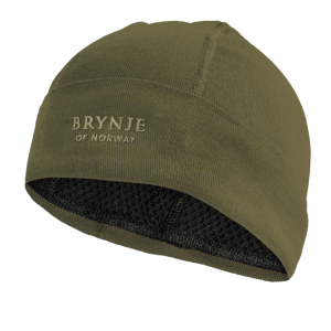 Brynje Arctic Tactical Hat