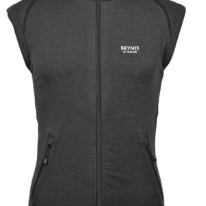 Brynje Arctic vest