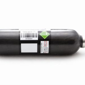 Arva Carbon Cartridge