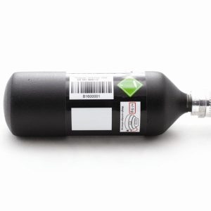 Arva Steel Cartridge
