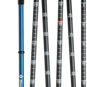 QUICKDRAW PROBE CARBON 240