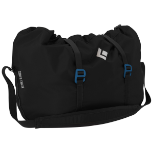 SUPER CHUTE ROPE BAG