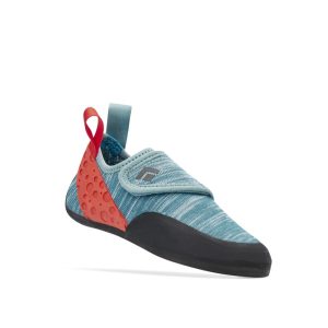 Momentum Kids Climbing Shoe