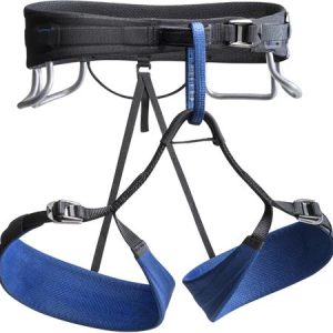 M TECHNICIAN HARNESS