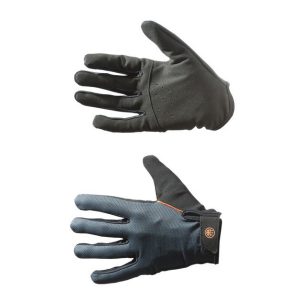 BERETTA SKYTEHANSKER MESH SORT