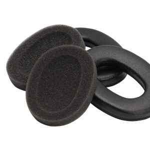Peltor hygienesett