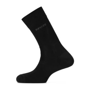 Brynje Active Liner Sock