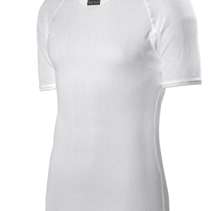 Brynje Super Micro T-Shirt