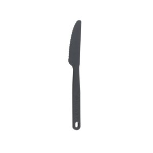 Camp Cutlery Knife