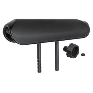CHEEK PIECE KOMPL. T3x/T3 TACTICAL
