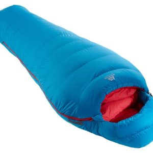 Mountain Equipment Classic 750 W