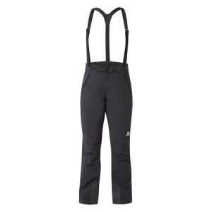 Combin W Pant