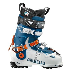 Lupo AX 110 W