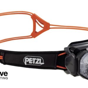 Petzl SWIFT® RL