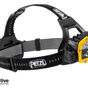 Petzl DUO RL