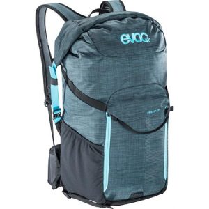 EVOC Photop 22L